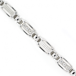 Designer Bracelet ALDG174
