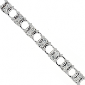 Custom Bracelet AVLD102